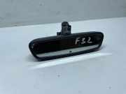 Innenspiegel BMW 4 Coupe (F32, F82) 428 i F004L7B4