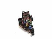 Sicherungskasten SKODA OCTAVIAII (1Z3) 2.0 TDI 16V 1K2941824