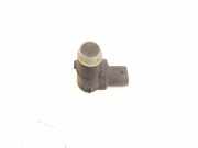 Beschleunigungssensor MERCEDES-BENZ C (W204) C 250 CDI 4-matic (204.082) A2125420018 2125420018