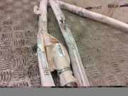 Dach SRS rechts OPEL INSIGNIA A Estate (G09) 2.0 CDTI (35) 23148186