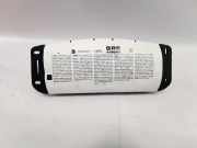 Armaturenbrett Airbag MERCEDES-BENZ C T-Model (S204) C 220 CDI (204.202) A2078603902