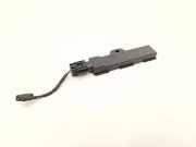 Keyless Steuergerät BMW 2 Gran Tourer (F46) 220 d 9220831