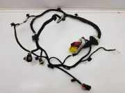 Kabel Tür vorne rechts PEUGEOT 308 SW II 1.5 blueHDi 100 221082460563