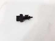 Kupplungspedalsensor MERCEDES-BENZ A (W168) A 160 (168.033, 168.133) 004542114