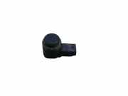 Sensor für Einparkhilfe VW Passat B6 Variant (3C5) 3C0919275S