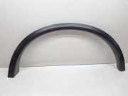 Rear Arch Liner Trim NISSAN X-TRAIL (T32_) 1.6 dCi ALL MODE 4x4-i (NT32) 788614CE1A