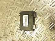 Steuergerät Einparkhilfe Opel Signum (Z-C/S) 0263004031