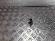 Nockenwellensensor OPEL INSIGNIA A Estate (G09) 2.0 CDTI (35) 55216243