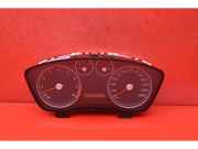 Tachometer Ford Focus II Turnier (DA, DS, FFS) 4M5T10849EM