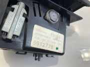 Aschenbecher Mercedes-Benz CLS (C219) A2198100630