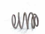 Schraubenfeder hinten links JEEP CHEROKEE (KJ) 2.4 4x4