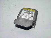 Steuergerät Airbag BMW 5er (E39) 31691275500B