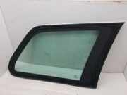 Linke Seite hinteres Seitenfenster VOLVO XC90 I D5 AWD DOT682M3240AS2