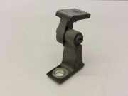 Türscharnier hinten links VW Golf VII Variant (BA, BV) 8K0831401P