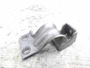 Heckklappescharnier rechts MERCEDES-BENZ A (W169) A 180 CDI (169.007, 169.307) A1697400837