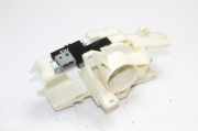 Lenkstockschalter HONDA CIVIC VIII Hatchback (FN, FK) Type R (FN2) 35250SMGH510M1