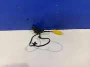 Sitzsteuerungsmotor vorne links VOLVO XC60 T6 AWD 6815937