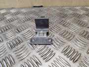 Heckklappescharnier rechts VW SHARAN (7M8, 7M9, 7M6) 2.0 TDI 1K6827301C