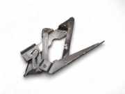 Motorhaubenscharnier rechts Audi 200 (44, 44Q)