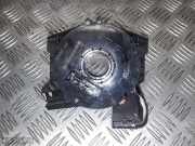 Airbag Fahrer Ford Fusion (JU) 2S6T14A664AB