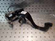 Kupplungspedal Mitsubishi Colt IV (CAO) 2340A105