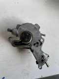 Vakuumpumpe VW PASSAT B5 (3B3) 1.9 TDI 038145209A