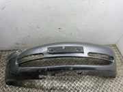 Frontstoßstange PORSCHE 911 Targa (996) 3.6