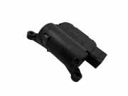 Regelventile für Innenraumheizung AUDI A4 (8EC, B7) 2.0 TDI quattro 8E1820511B 663829AD