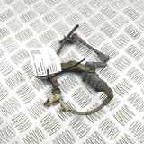 Niveausensor vorne links AUDI A6 (4G2, C7, 4GC) 1.8 TFSI 8R0941285G