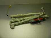 Airbag Dach rechts Mazda 3 (BL) R6109780