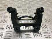 Brake Pad Bracket VW PASSAT B7 ALLTRACK (365) 2.0 TDI 9225B