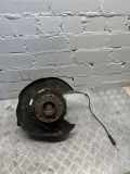 Radnabe hinten BMW X5 (E70) 6770983
