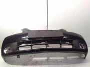 Frontstoßstange KIA CARENS III (UN) 2.0 CRDi 115