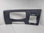 Andere Teile des Innenraums HYUNDAI ix35 (LM, EL, ELH) 1.7 CRDi K0HGD53201
