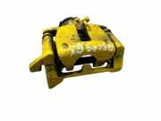 Bremssattel links hinten Audi Q5 (8R)