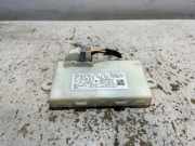 Keyless Steuergerät MERCEDES-BENZ A (W176) A 160 CDI / d (176.011) A2129008729