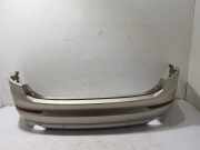 Hintere Stoßstange VOLVO XC90 II D5 AWD 31353390