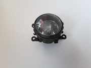 Nebelscheinwerfer vorne rechts NISSAN NP300 NAVARA (D40) 2.5 dCi 4WD 89210549 89210549