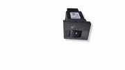 Schalter sitzheizung OPEL VECTRA C 1.9 CDTI 32429810