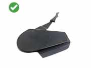 Details zur Sitzverkleidung MERCEDES-BENZ R (W251, V251) R 320 CDI 4-matic (251.022, 251.122) A2519182330