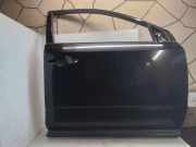 Vordere rechte Tür NISSAN MURANO I (Z50) 3.5 4x4