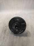 Unterdruck-Bremskraftverstärker BMW 3 (E46) 320 d 34331164442F