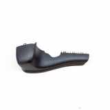 Innenspiegelverkleidung MASERATI QUATTROPORTE VI 3.8 GT S 670010745