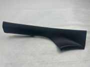 Schwellenverkleidung hinten links MERCEDES-BENZ E T-Model (S213) E 220 d (213.204) 74895000