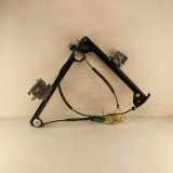 Türfensterheber hinten rechts MERCEDES-BENZ SL (R230) 500 (230.475)