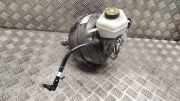 Unterdruck-Bremskraftverstärker BMW 4 Cabrio (F33, F83) 420 d 0204259553