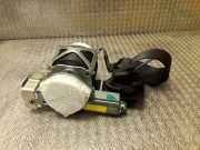 Sicherheitsgurt hinten rechts MERCEDES-BENZ E T-Model (S212) E 350 CDI (212.225) a2128606085 2128606085