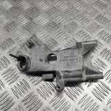 Luftfilterkastenhalter MERCEDES-BENZ C (W205) C 220 BlueTEC / d (205.004) A6510941627