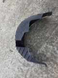 Innenkotflügel hinten links SKODA OCTAVIA IV (NX3, NN3) 1.0 TSI 5E3810969A