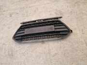 Kühlergrill oben Hyundai i20 Coupe (GB) 86569C8310